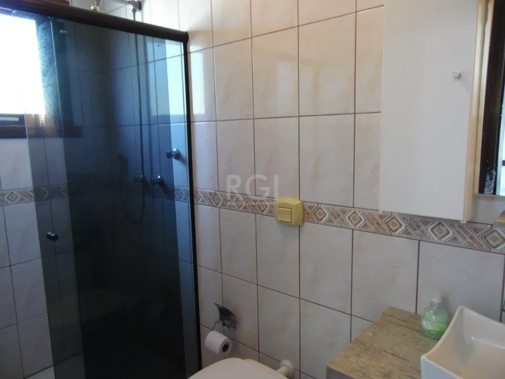 Imagem Casa para Venda - 410m², 5 dormitórios, sendo 5 suites, 5 vagas - Centro