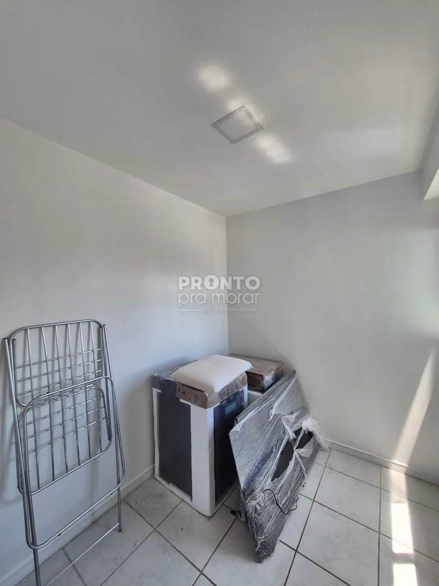 Imagem Pedra do Porto