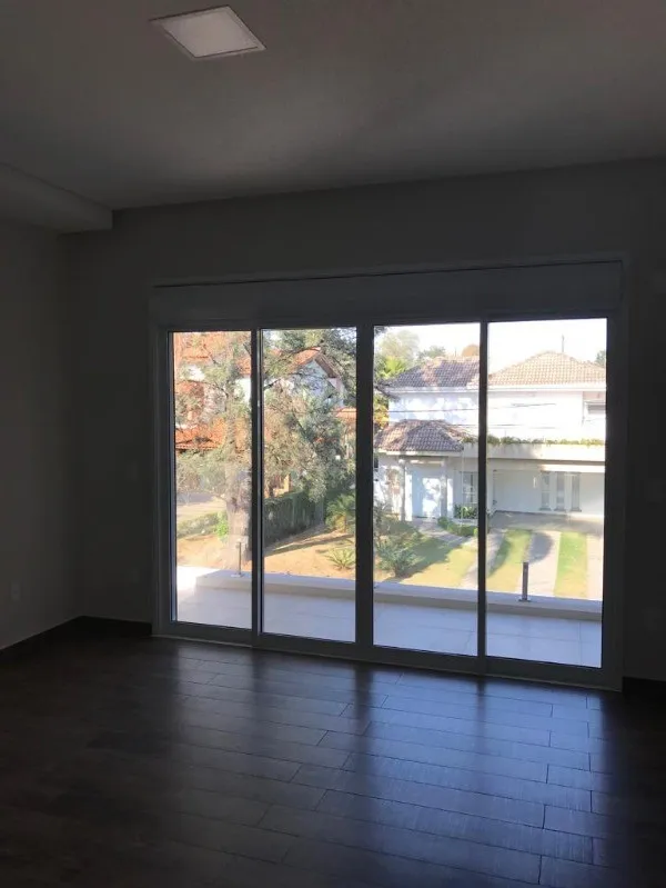 Imagem Casa 4 quartos em Sorocaba SP, Casa em condomínio em Sorocaba SP, casa de Condomínio Fechado em Sorocaba SP, casa 4 dormitórios em Sorocaba SP, casa