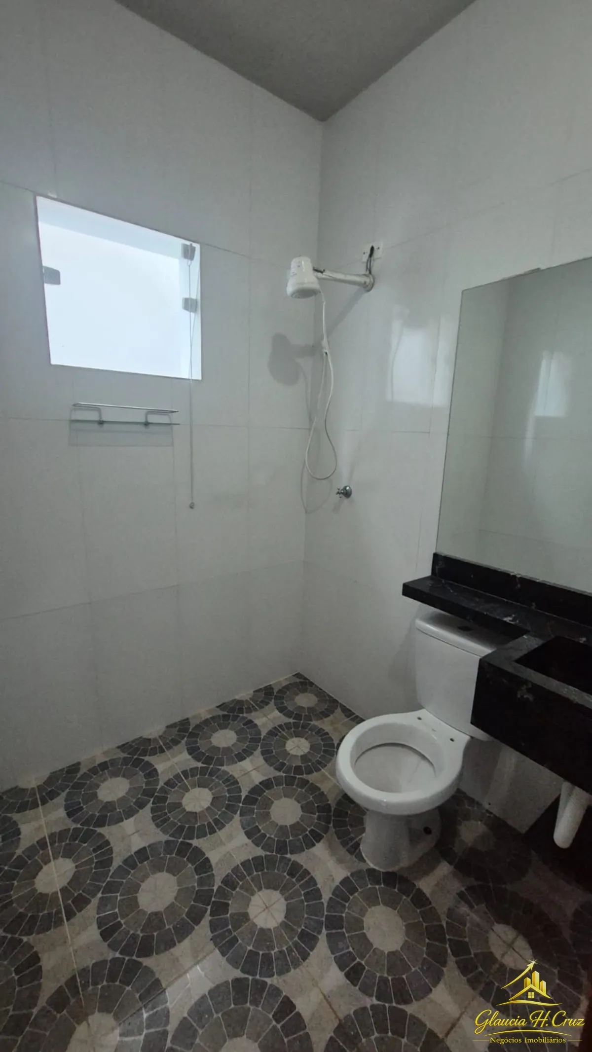 Imagem Seu Novo Lar no Balneário Forest! Casa à Venda a Poucos Minutos da Praia e do Centro