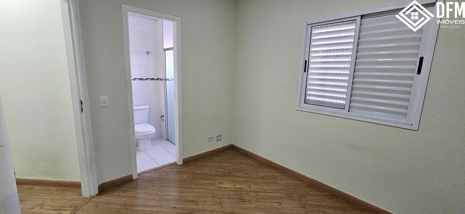 Imagem Apartamento com 2 Dormitorio(s) localizado(a) no bairro Loteamento Mogilar em Mogi das Cruzes / Mato Grosso do Sul Ref.:8045