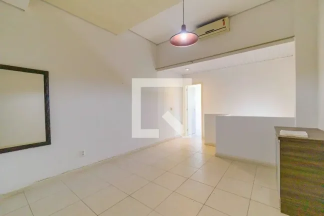 Imagem Casa à Venda - Vargem Pequena, 4 Quartos, 133 m2