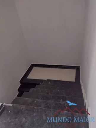 Imagem Cobertura com 2 Quartos e 2 banheiros à Venda, 120 m -Com Elevador !!!