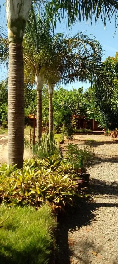 Imagem Vendo uma excelente chácara em Paraopeba/MG, com 2.010 m² de terreno