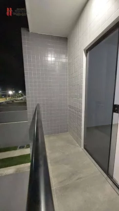 Imagem Casa com 3 quartos à venda, 129 m² por R$ 650.000 - Parque Equitativa - Duque de Caxias/RJ