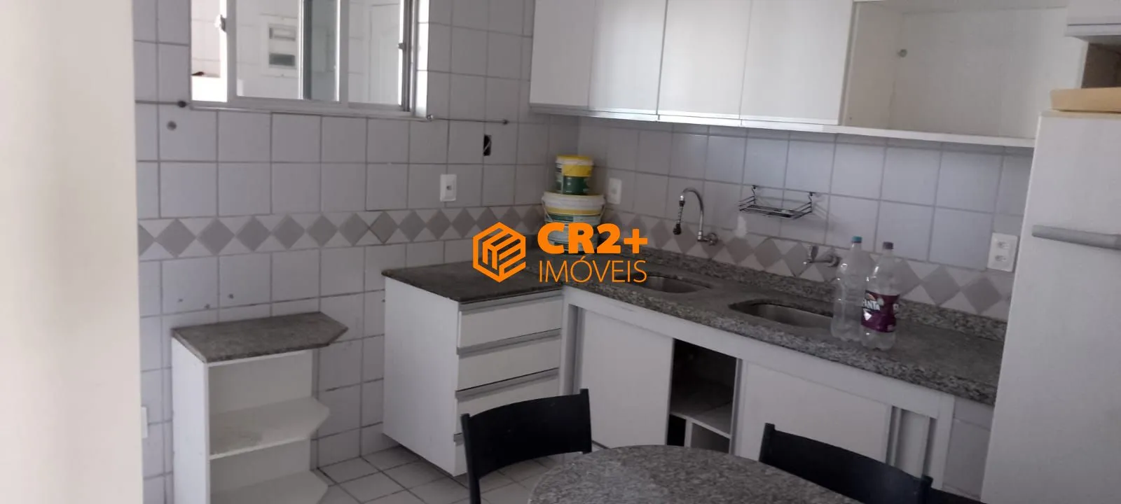 Imagem Vendo apartamento Duplex, 5 quartos, 3 suítes, 275m2 em Boa Viagem.
