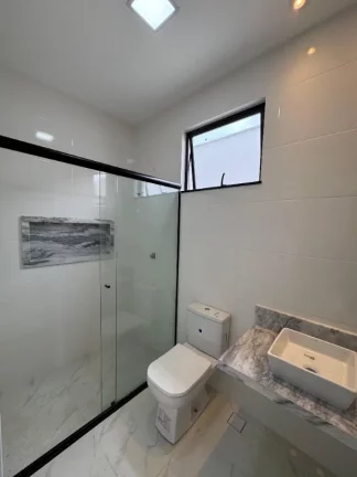 Imagem CASA RESIDENCIAL em MANAUS - AM, NOVO ALEIXO