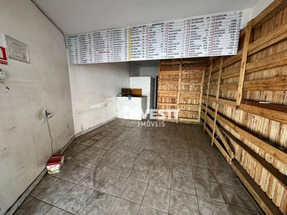 Imagem Sala para alugar, 90 m² por R$ 2.120,00/mês - Setor Sul - Goiânia/GO