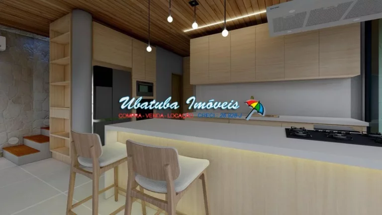 Imagem Casa de alto padrão a preço de custo na planta
