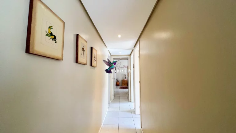 Imagem Apartamento à venda no bairro Centro - Capão da Canoa/RS