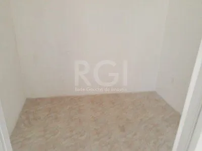 Imagem Predio para Venda - 0m², 0 dormitórios, São Sebastião