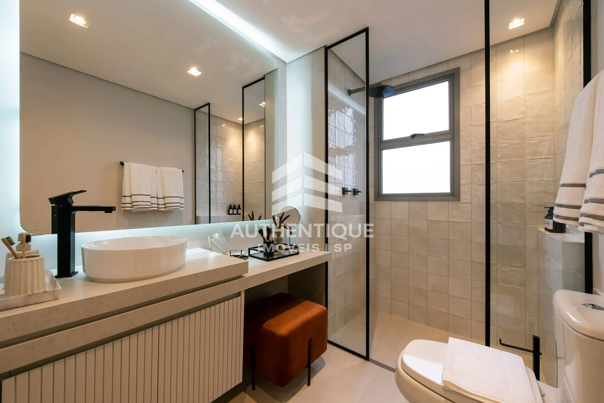 Imagem Highlights Jardim Prudência - Apartamento no bairro Jardim Prudência à venda!