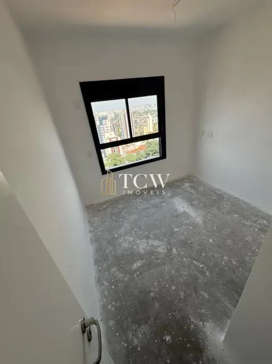 Imagem Apartamento Padrão 4 dorm
