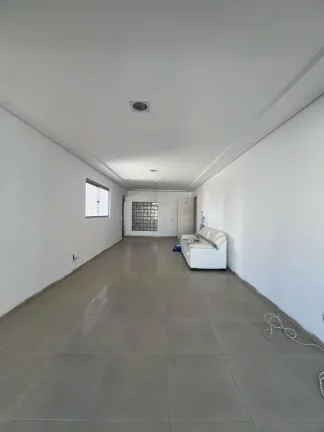 Imagem Apartamento para Venda em Recife, Boa Viagem, 3 dormitórios, 1 suíte, 2 banheiros, 2 vagas