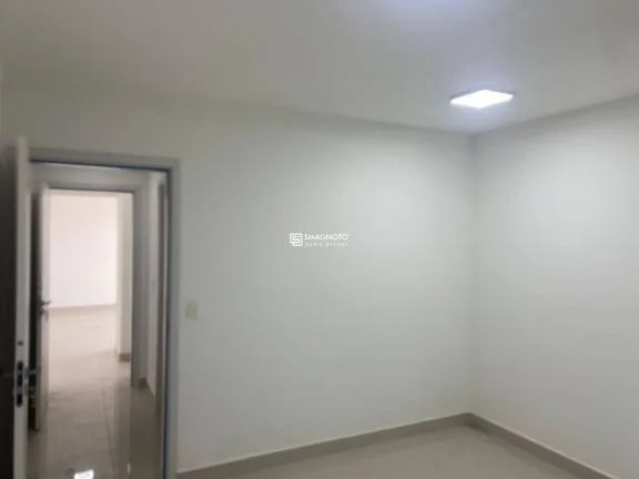 Imagem Apartamento com 3 dormitórios à venda, 158 m² por R$ 1.350.000,00 - Paulista - Piracicaba/SP