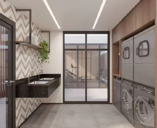 Imagem Apartamento à venda no bairro Higienópolis - São Paulo/SP