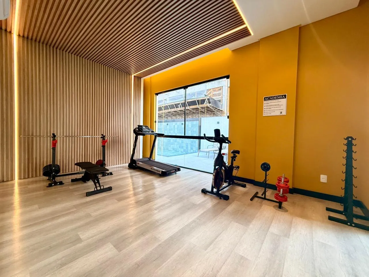 Imagem Apartamento à venda com 64m2 por R$ 990.000,00