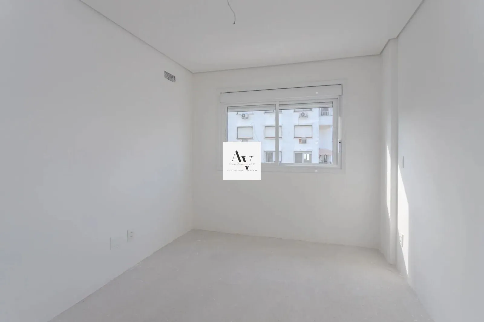 Imagem Apartamento à venda no bairro Jardim Botânico - Porto Alegre/RS