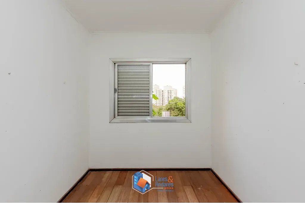 Imagem Casa à venda 4 Quartos 1 Suite 2 Vagas 261M² Jardim Jabaquara São Paulo - SP