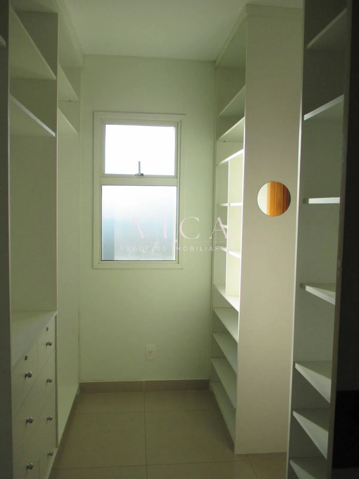 Imagem Apartamento a venda Alphaville SP com 113 m², 3 quartos por R$ 1.470.000,00