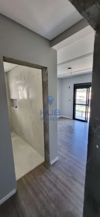 Imagem Casa à Venda, São João do Rio Vermelho, Florianópolis/SC