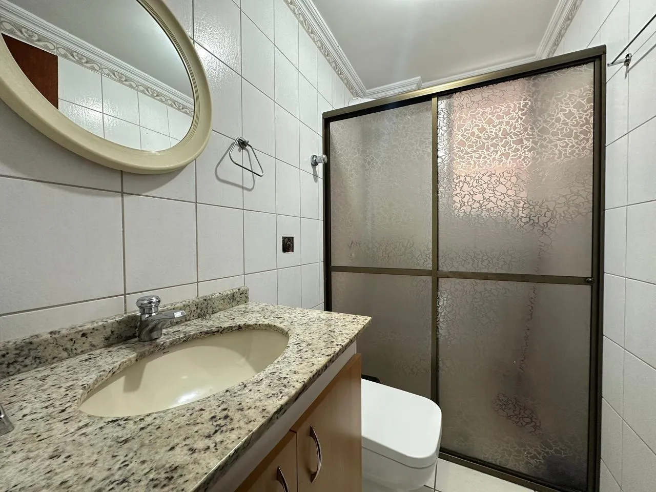 Imagem Apartamento com vista para o mar à venda com 79m2 por R$ 1.600.000,00