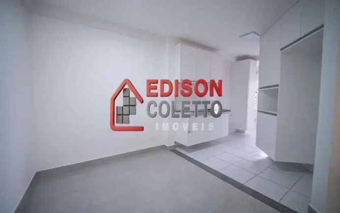 Imagem Apartamento à venda ou Locação, Edifício Plaza Mayor, bairro Paulicéia, Piracicaba/SP!!