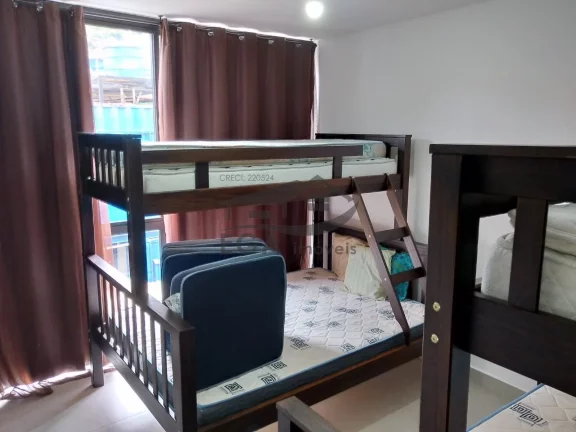 Imagem Casa em Condominio Fechado