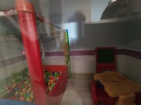 Imagem Apartamento 2 quartos com vista para o mar em Itapuã