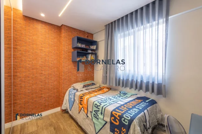 Imagem APARTAMENTO MEGA REFORMADO MIAMI BEACH TOP LIFE EM TAGUATINGA ACEITA FINANCIAMENTO