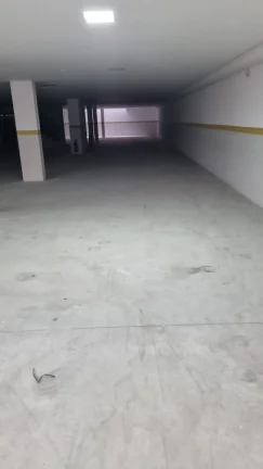 Imagem Apartamento Cobertura sem Condomínio 42 + 42 com 2 Dormitorios 1 Vaga
