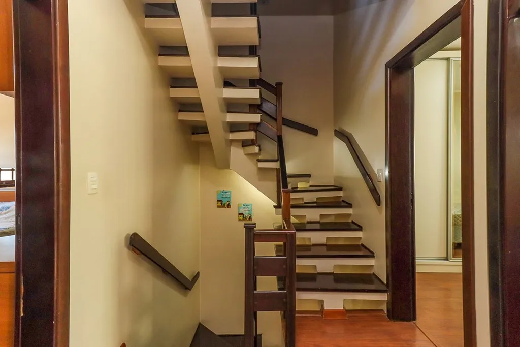 Imagem Casa em Sarandi