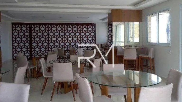 Imagem Apartamento com 2 dormitórios à venda, 82 m por R$ 683.100,00 - Aguapeú - Mongaguá/SP