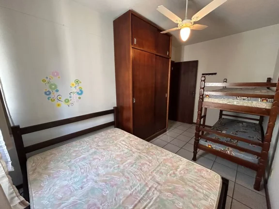 Imagem Umuarama Residencial Apartamento à venda 2 quartos Praia de Bombas Bombinhas SC