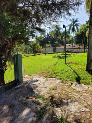 Imagem Chácara - vende Cabreúva e Região-SP