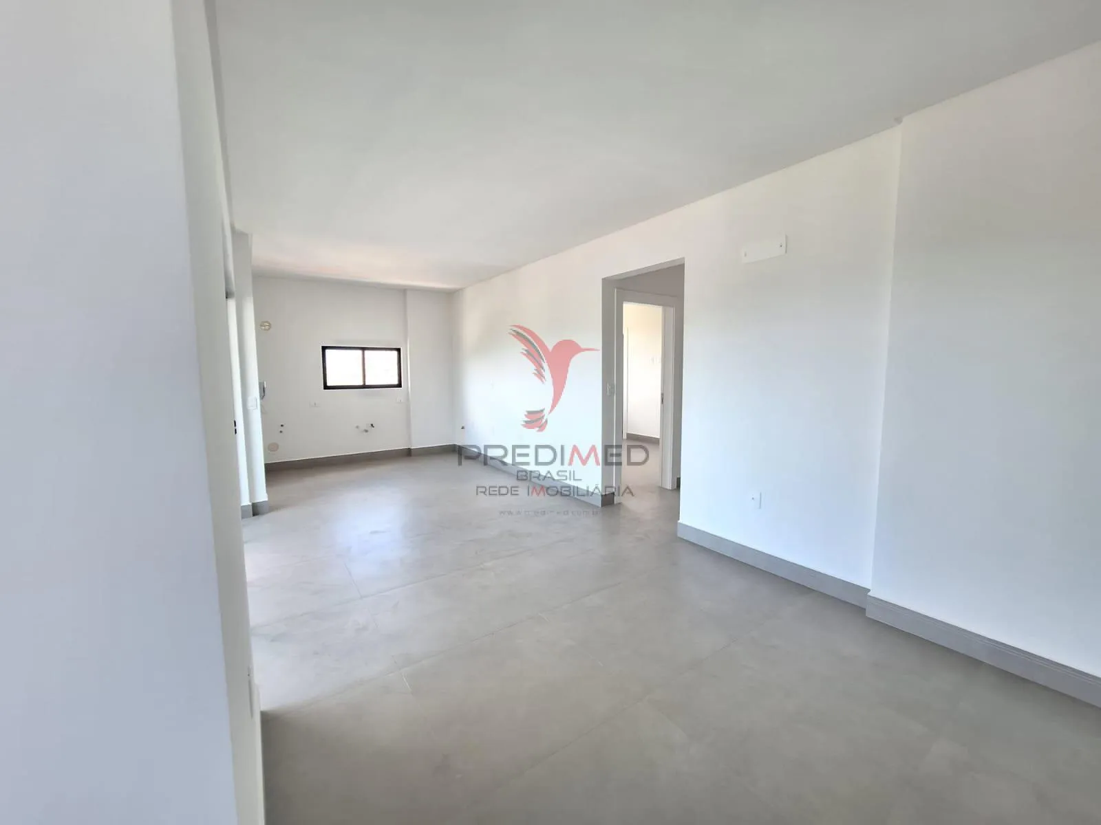 Imagem Oportunidade de Apartamento, Valor abaixo, CONDIÇÃO PARA PAGAMENTOS Á VISTA