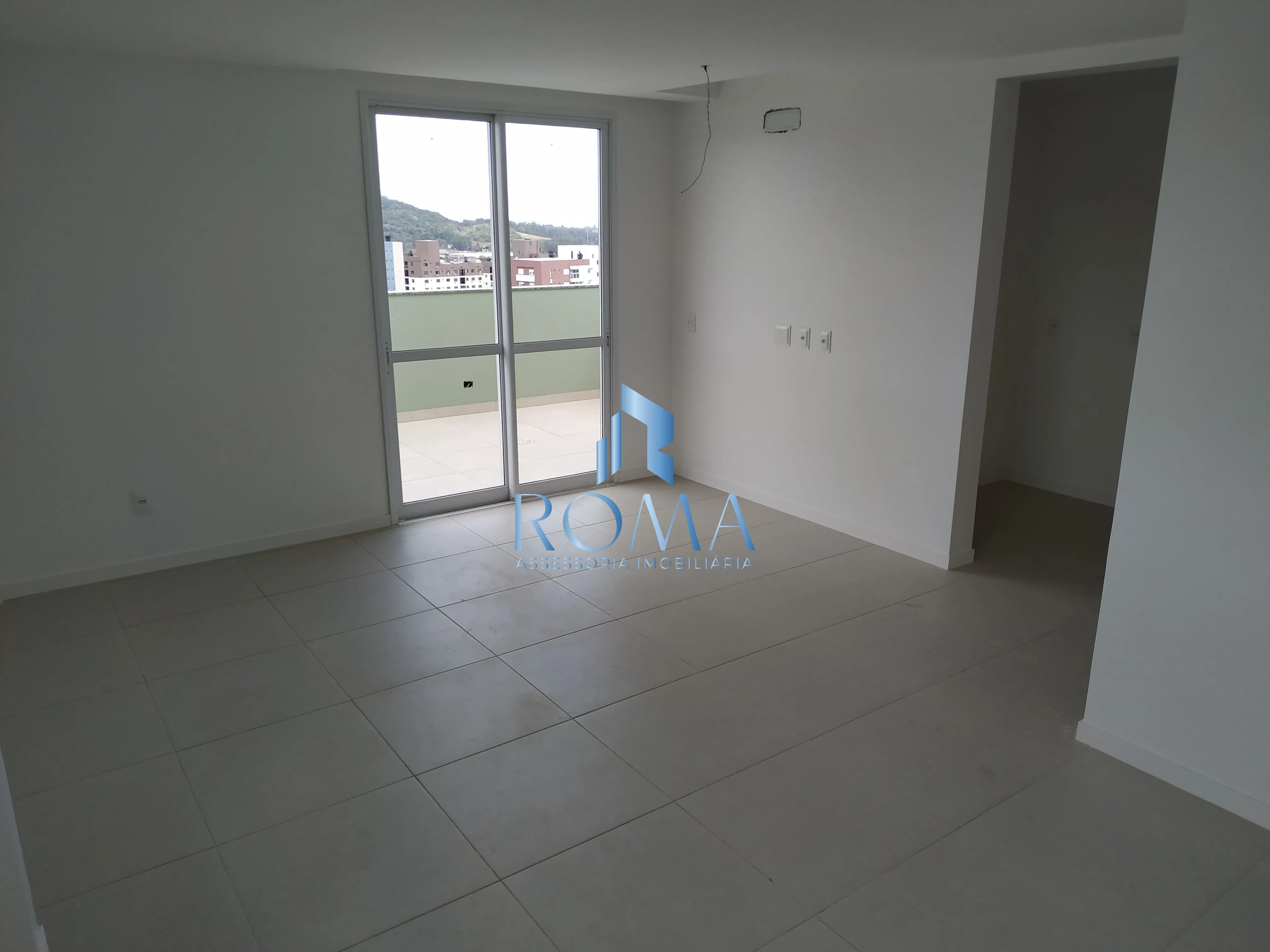 Imagem RENOVE! CONHEÇA ESTA COBERTURA!