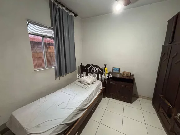 Imagem Casa disponível para venda no bairro Brasiléia - Betim/MG.