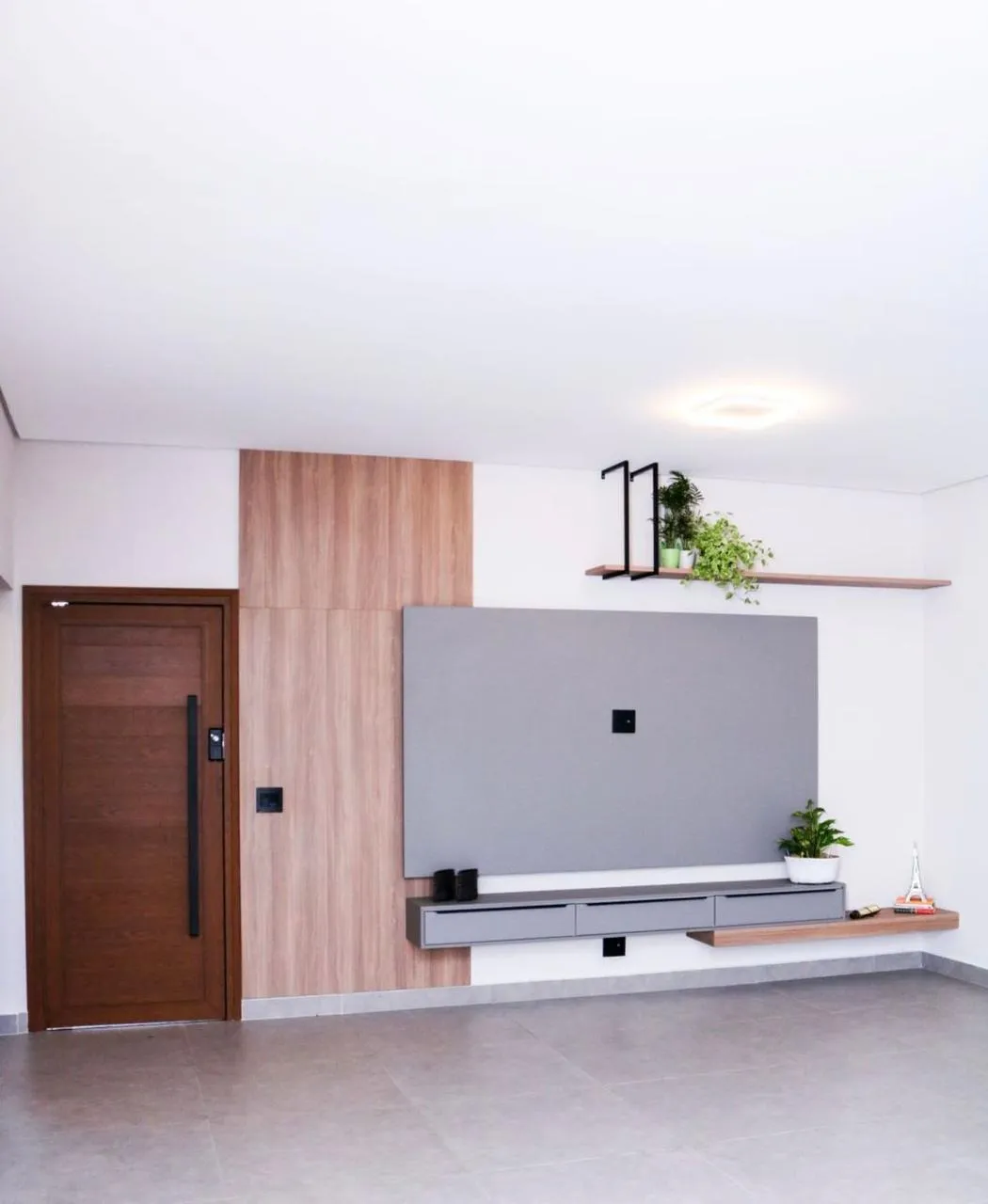 Imagem CASA RESIDENCIAL em VOTORANTIM - SP, ITAPEVA