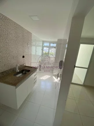 Imagem 2 quartos, suíte, sol da manhã, 1 vaga, varanda grande