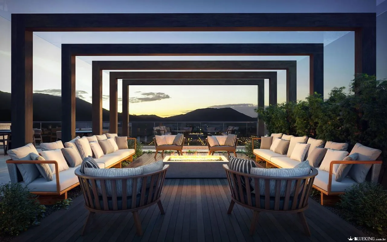 Imagem Apartamento com vista para o mar à venda com 161m2 por R$ 4.100.000,00