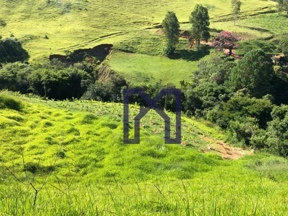 Imagem Sítio à venda, 19 Hectares por R$ 600.000 - Wenceslau Braz - Wenceslau Braz/MG