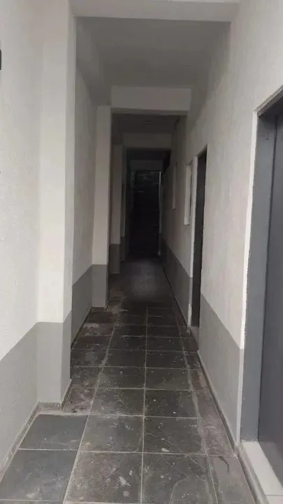 Imagem Prédio para Venda em São Paulo, Butantã, 20 dormitórios, 6 banheiros
