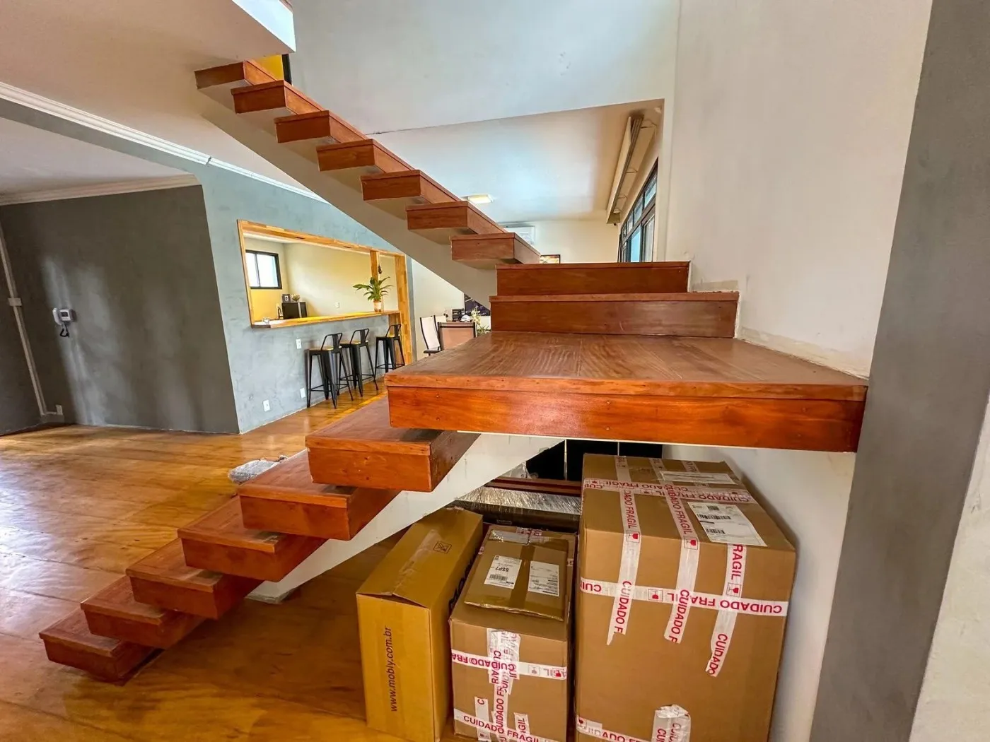 Imagem Casa para Venda em São Paulo, Alto de Pinheiros, 5 dormitórios, 5 suítes, 6 banheiros, 4 vagas