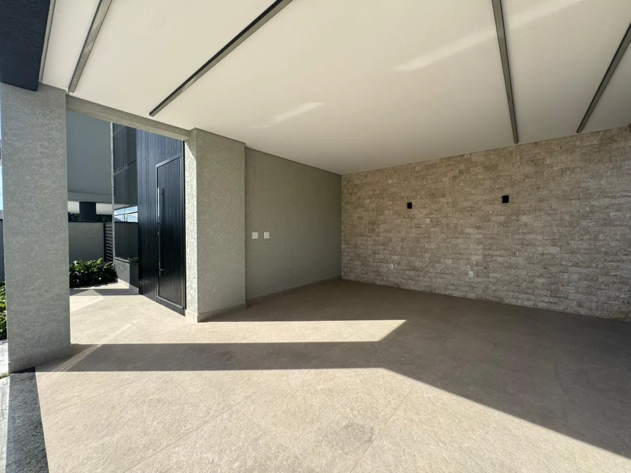 Imagem Apartamento à venda com 305m2 por R$ 3.500.000,00