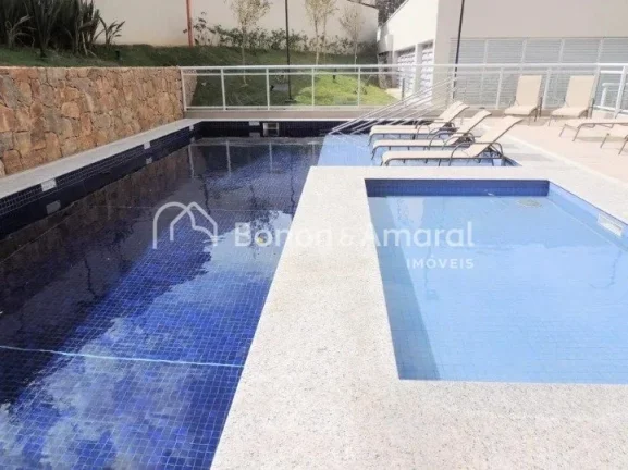 Imagem Imóvel