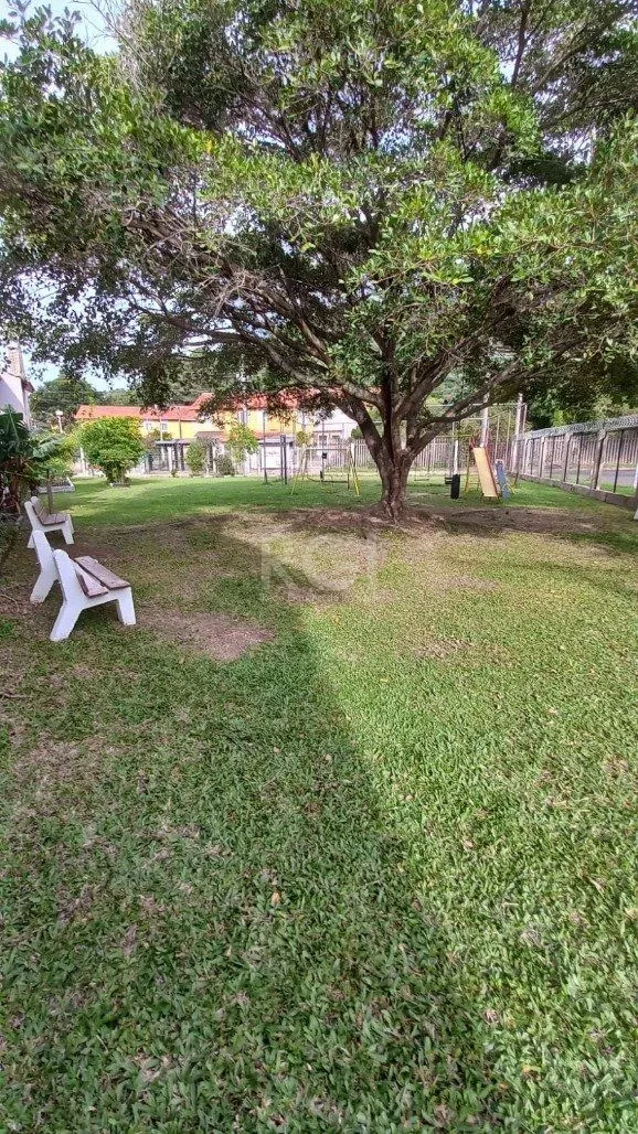 Imagem Casa de Condomínio em Aberta dos Morros