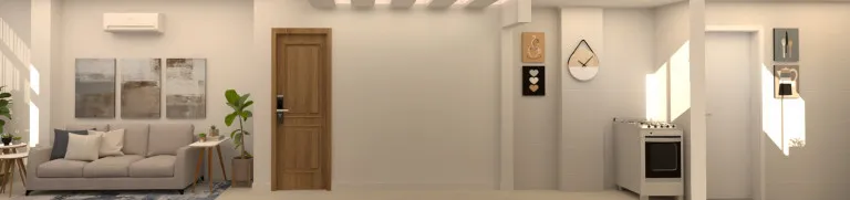 Imagem Apartamento com 2 Quartos à Venda, 55 m² em Copacabana - Rio de Janeiro