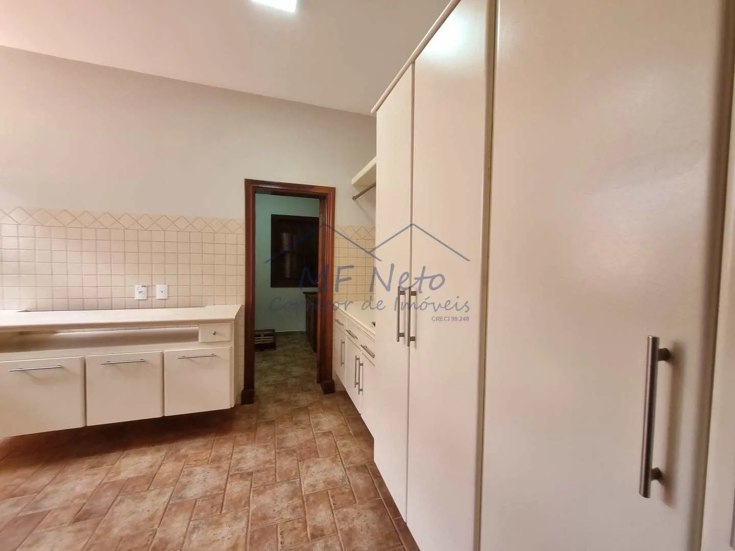 Imagem Casa de Condomínio