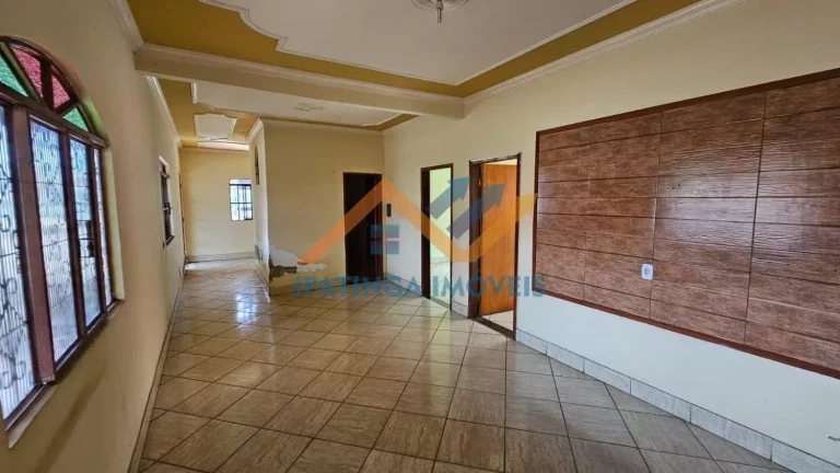 Foto do imóvel Casa no Vila Celeste em Rua Cardeal